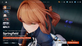 1752544351357.png