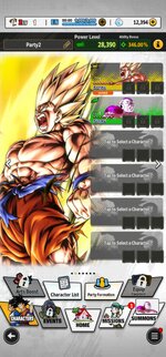 Screenshot_20250714_211246_DB_LEGENDS.jpg