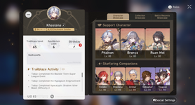 Honkai  Star Rail Screenshot 2025.07.15 - 09.17.04.75.png