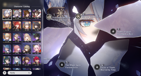 Honkai  Star Rail Screenshot 2025.07.15 - 09.17.19.80.png