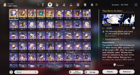 Honkai  Star Rail Screenshot 2025.07.15 - 09.20.17.51.png