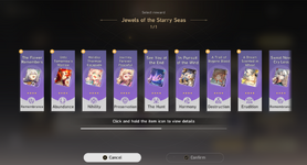 Honkai  Star Rail Screenshot 2025.07.15 - 09.21.52.62.png