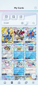 Screenshot_20250711_121433_Pokmon TCGP.jpg