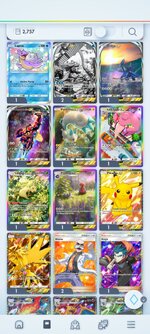 Screenshot_20250711_121442_Pokmon TCGP.jpg