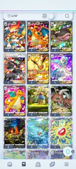 Screenshot_20250711_121451_Pokmon TCGP.jpg