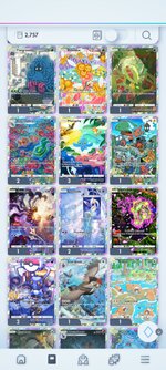 Screenshot_20250711_121522_Pokmon TCGP.jpg