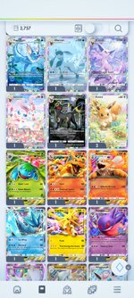 Screenshot_20250711_121548_Pokmon TCGP.jpg