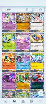 Screenshot_20250711_121556_Pokmon TCGP.jpg