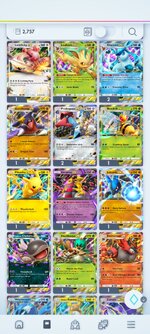 Screenshot_20250711_121605_Pokmon TCGP.jpg