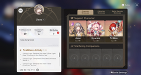 Honkai  Star Rail Screenshot 2025.07.15 - 09.38.13.46.png