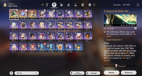 Honkai  Star Rail Screenshot 2025.07.15 - 09.38.58.34.png
