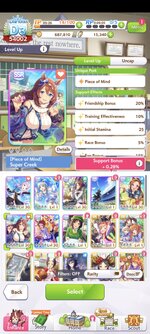 Screenshot_2025-07-15-09-59-24-683_com.cygames.umamusume.jpg