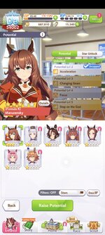 Screenshot_2025-07-15-09-59-10-932_com.cygames.umamusume.jpg