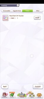 Screenshot_2025-07-15-07-07-01-535_com.cygames.umamusume.jpg