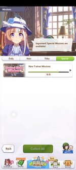 Screenshot_2025-07-15-09-51-04-156_com.cygames.umamusume.jpg
