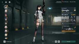 Screenshot 2025-06-30 222454.png