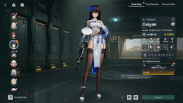 Screenshot 2025-06-30 222517.png