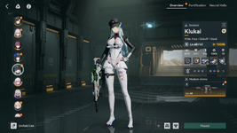 Screenshot 2025-06-30 222524.png