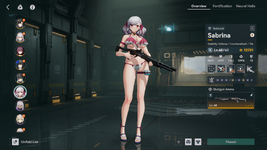 Screenshot 2025-06-30 222530.png