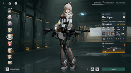 Screenshot 2025-06-30 222541.png