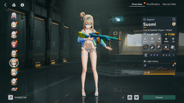 Screenshot 2025-06-30 222733.png