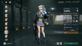 Screenshot 2025-06-30 222739.png