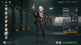 Screenshot 2025-06-30 222749.png