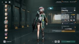 Screenshot 2025-06-30 222803.png
