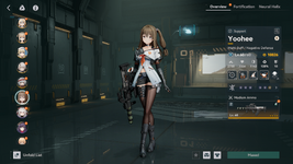 Screenshot 2025-06-30 222838.png