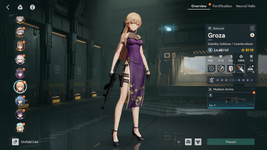 Screenshot 2025-06-30 222854.png
