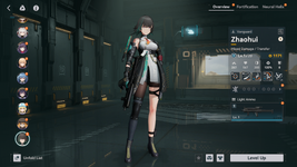 Screenshot 2025-06-30 222902.png