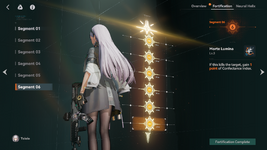 Screenshot 2025-07-14 232507.png