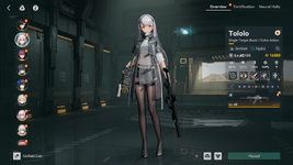 Screenshot 2025-07-14 232514.png