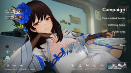 Screenshot 2025-07-14 232735.png