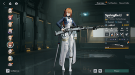 Screenshot 2025-07-14 233003.png