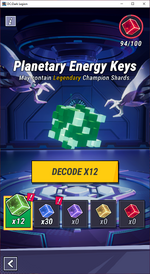 2.PNG