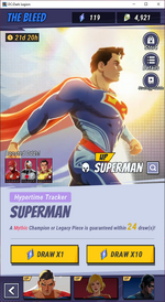 3.PNG