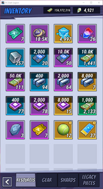 4.PNG