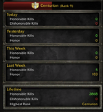 Screenshot 2025-07-14 at 8.49.11 PM.png