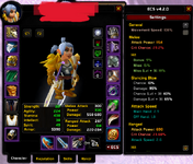 Screenshot 2025-07-15 130308.png