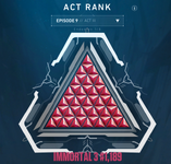 5.png