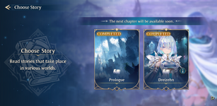 Screenshot 2025-07-11 232859.png