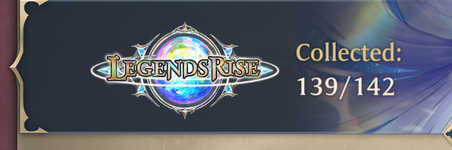 Screenshot 2025-07-11 233114.png