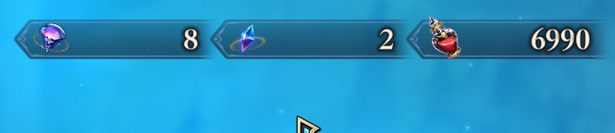 Screenshot 2025-07-11 234444.png