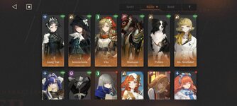 Messenger_creation_0E105B69-4D42-45D5-B40D-BDDB8C1DD8E3.jpeg