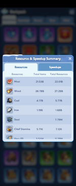 Screenshot_20250715-015314.Whiteout Survival.png