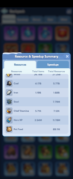 Screenshot_20250715-015318.Whiteout Survival.png