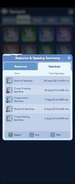 Screenshot_20250715-015326.Whiteout Survival.png
