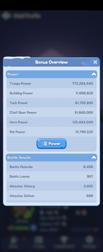 Screenshot_20250715-015421.Whiteout Survival.png