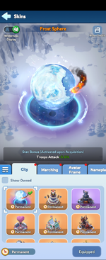 Screenshot_20250715-015445.Whiteout Survival.png